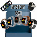 Mystery Pack-2